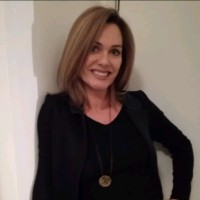 Barbara Daume