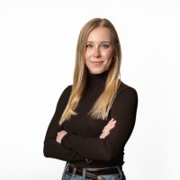 Randi Lippert, Cpa, Ca