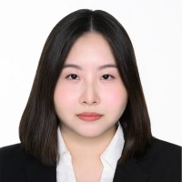 Li Ting Ng