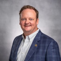 Wayne Black