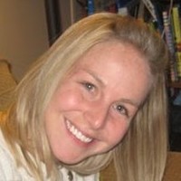 Jessica Cowan