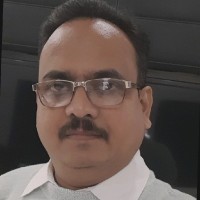 Biswanath Bhattacharjee