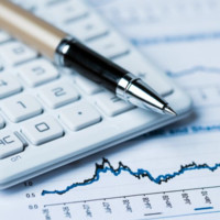 Miguel Angel Machuca G