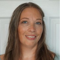 Helen Greig