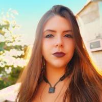 Grazielly Lemos De Souza