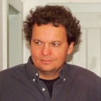 Zsolt Ember