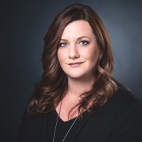 Samantha Bowers