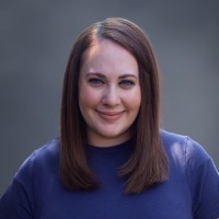 Megan Butkovich