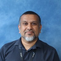 Taha Hassan