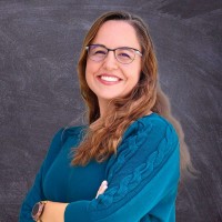 Liz Mcmillan