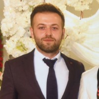Ertuğrul Sarı