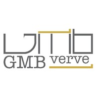 GMB verve