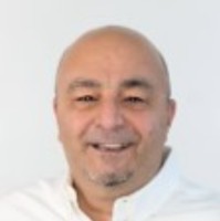 Richard Devejian