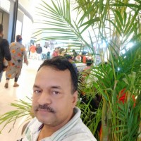 Dinesh Das