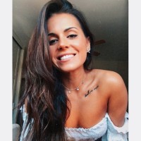 ivonne muñoz moscoso