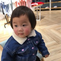 刘正菁