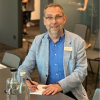 Peter Snellman