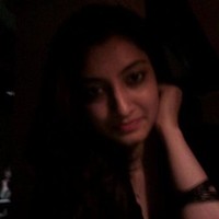 Ayesha Md