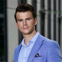 Michał Dutkiewicz