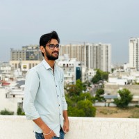Harendra Tyagi