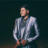 Bharani Dharan