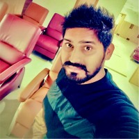 Aditya Singh