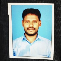 Murugesh Rn