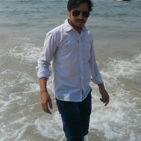 Narayan Subhash Poplayat