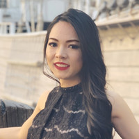 Minh Nguyen