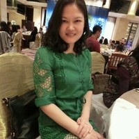 Sophia Peng