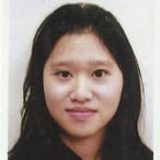 Isabelle Wong