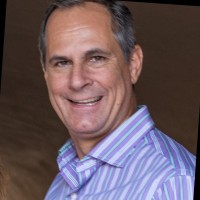Dave Chilelli