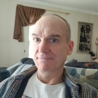 Randy Croteau