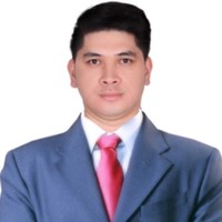 Johnrel Rodriguez