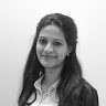 Nafiza Sahye