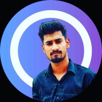 Arjun Malakar
