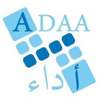 Adaa Solutions