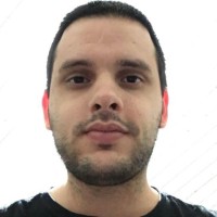 Henrique M.