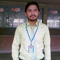 Muhammad Usman