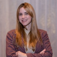 Giovanna Salvi