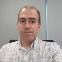Pablo Alvarez Rodriguez