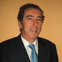 Javier Lillo Cebrian