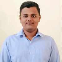 Rajkumar chavan