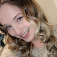 Jennifer Stout