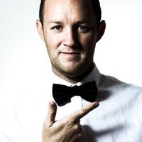 Greg Taylor