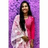 Aasha Patidar