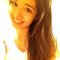 Stephany Bravo