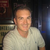 Jason Floyd