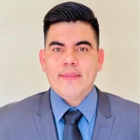 Luis Carlos García Caballero