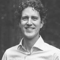 Jeroen B.